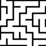 Maze Generator