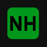 NoteHub