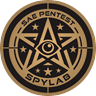 SpyLab